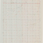 United States Geological Survey Grigston, KS (1974, 24000-Scale) digital map