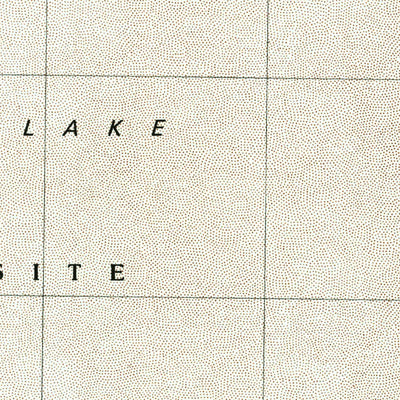 United States Geological Survey Groom Mine, NV (1989, 24000-Scale) digital map