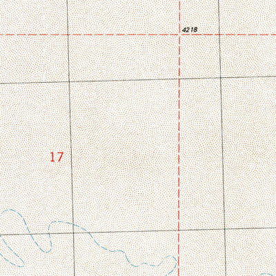 United States Geological Survey Groome, UT (1991, 24000-Scale) digital map