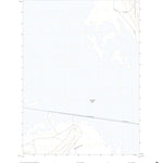 United States Geological Survey Groome, UT (2023, 24000-Scale) digital map