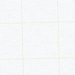 United States Geological Survey Groome, UT (2023, 24000-Scale) digital map