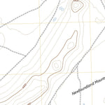 United States Geological Survey Groome, UT (2023, 24000-Scale) digital map