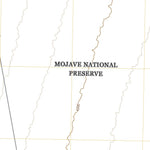 United States Geological Survey Grotto Hills, CA (2021, 24000-Scale) digital map