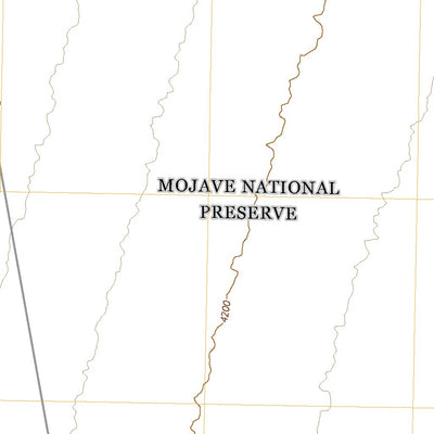 United States Geological Survey Grotto Hills, CA (2021, 24000-Scale) digital map