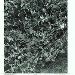 United States Geological Survey Grover, NC-SC (1976, 24000-Scale) digital map