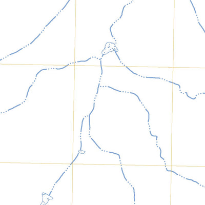 United States Geological Survey Guadalupe Pass, NM (2023, 24000-Scale) digital map