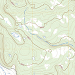 United States Geological Survey Guadalupita, NM (2023, 24000-Scale) digital map