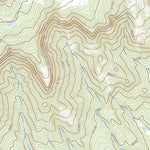 United States Geological Survey Guadalupita, NM (2023, 24000-Scale) digital map