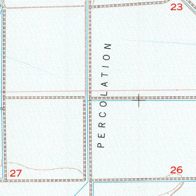 United States Geological Survey Guernsey, CA (1954, 24000-Scale) digital map