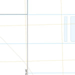 United States Geological Survey Guernsey, CA (2021, 24000-Scale) digital map