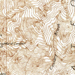United States Geological Survey Guildhall, VT-NH (1931, 48000-Scale) digital map