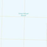 United States Geological Survey Guilford OE S, CT (2021, 24000-Scale) digital map