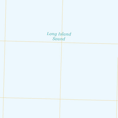 United States Geological Survey Guilford OE S, CT (2021, 24000-Scale) digital map