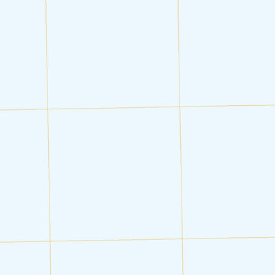 United States Geological Survey Gulfport South, MS (2021, 24000-Scale) digital map