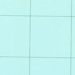 United States Geological Survey Gull Island, MI (1986, 24000-Scale) digital map
