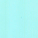 United States Geological Survey Gulliver, MI (1972, 24000-Scale) digital map