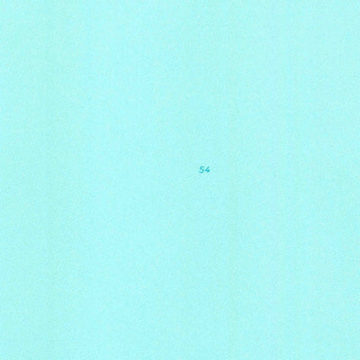 United States Geological Survey Gulliver, MI (1972, 24000-Scale) digital map