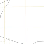 United States Geological Survey Gumboot Lake, NV (2021, 24000-Scale) digital map