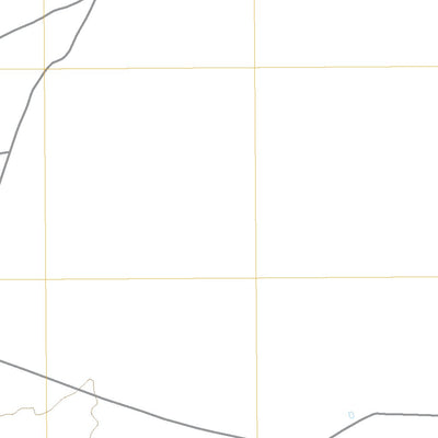 United States Geological Survey Gumboot Lake, NV (2021, 24000-Scale) digital map