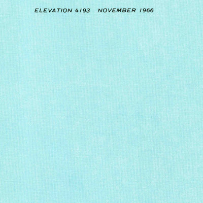United States Geological Survey Gunnison Island NE, UT (1969, 24000-Scale) digital map