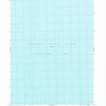 United States Geological Survey Gunnison Island NE, UT (1991, 24000-Scale) digital map
