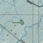 United States Geological Survey Guntersville, AL (1936, 24000-Scale) digital map