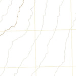 United States Geological Survey Gym Peak, NM (2020, 24000-Scale) digital map