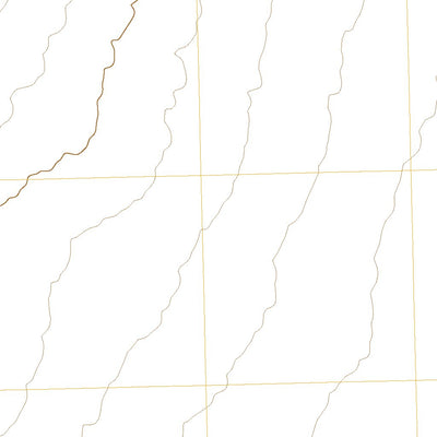 United States Geological Survey Gym Peak, NM (2020, 24000-Scale) digital map
