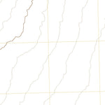 United States Geological Survey Gym Peak, NM (2023, 24000-Scale) digital map