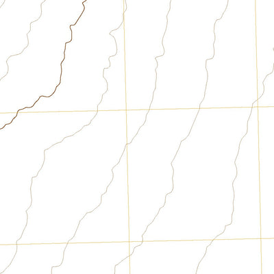 United States Geological Survey Gym Peak, NM (2023, 24000-Scale) digital map