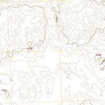 United States Geological Survey Gypsy Valley, NE (2021, 24000-Scale) digital map