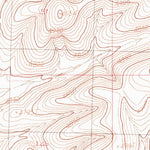 United States Geological Survey Hachita, NM (1982, 24000-Scale) digital map