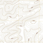 United States Geological Survey Hachita, NM (2020, 24000-Scale) digital map