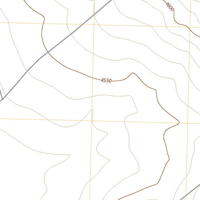 United States Geological Survey Hachita, NM (2023, 24000-Scale) digital map