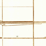 United States Geological Survey Hacienda Ranch NW, CA (1931, 31680-Scale) digital map