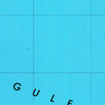 United States Geological Survey Hackberry Beach, LA (1982, 24000-Scale) digital map