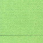 United States Geological Survey Hackberry, LA (1935, 31680-Scale) digital map
