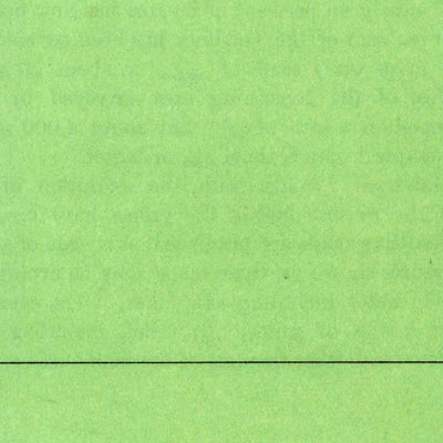 United States Geological Survey Hackberry, LA (1935, 31680-Scale) digital map