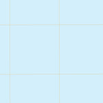 United States Geological Survey Hackberry, LA (2020, 24000-Scale) digital map