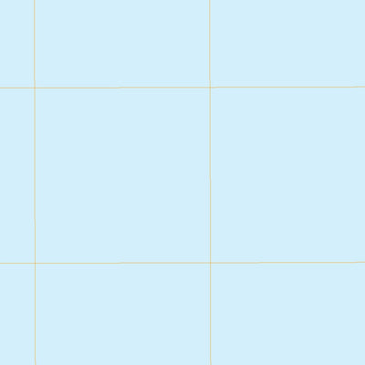 United States Geological Survey Hackberry, LA (2020, 24000-Scale) digital map