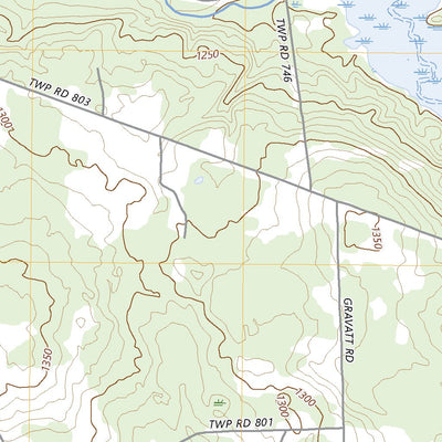 United States Geological Survey Hadley, PA (2023, 24000-Scale) digital map