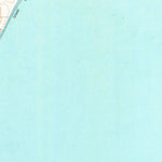 United States Geological Survey Hagemeister Island C-3, AK (1948, 63360-Scale) digital map