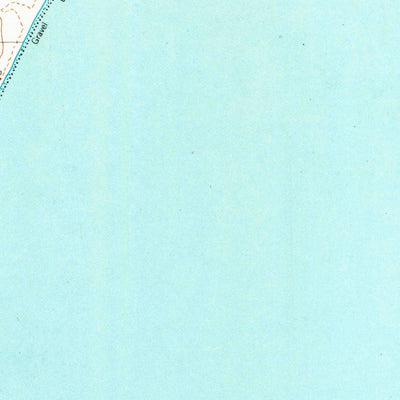 United States Geological Survey Hagemeister Island C-3, AK (1948, 63360-Scale) digital map