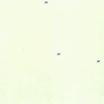 United States Geological Survey Hagemeister Island C-4, AK (1952, 63360-Scale) digital map