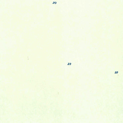 United States Geological Survey Hagemeister Island C-4, AK (1952, 63360-Scale) digital map