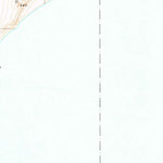 United States Geological Survey Hagemeister Island C-5, AK (1948, 63360-Scale) digital map