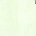 United States Geological Survey Hagemeister Island C-7, AK (1952, 63360-Scale) digital map