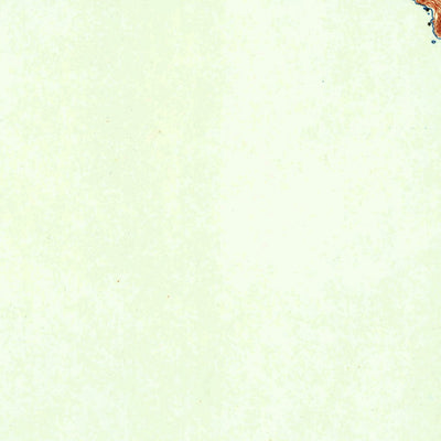 United States Geological Survey Hagemeister Island C-7, AK (1952, 63360-Scale) digital map