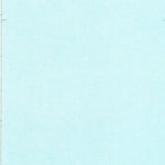 United States Geological Survey Hagemeister Island D-1, AK (1950, 63360-Scale) digital map