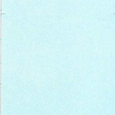 United States Geological Survey Hagemeister Island D-1, AK (1950, 63360-Scale) digital map